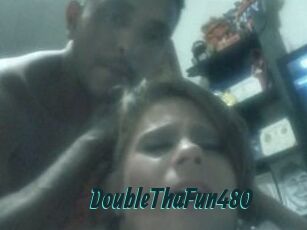 DoubleThaFun480