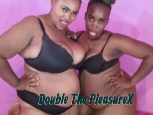 Double_The_PleasureX