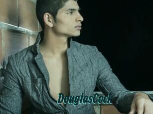 DouglasCock