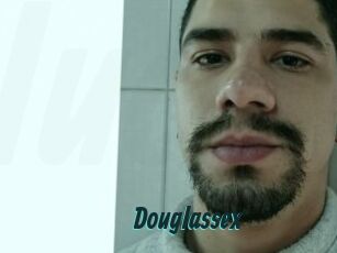 Douglassex