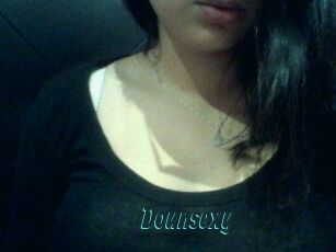 Dounsexy