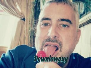 Downlowguy