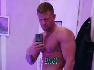 Dp87