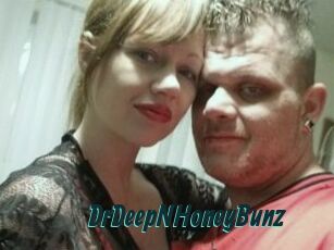 DrDeepNHoneyBunz