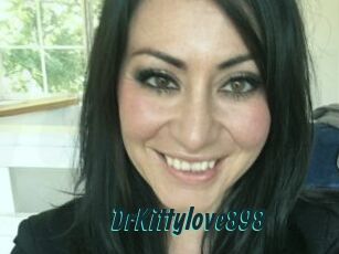 DrKittylove898