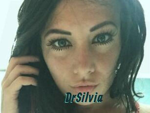 DrSilvia