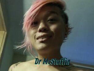 Dr_McStuffin