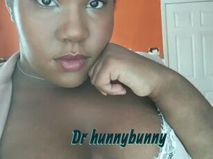 Dr_hunnybunny