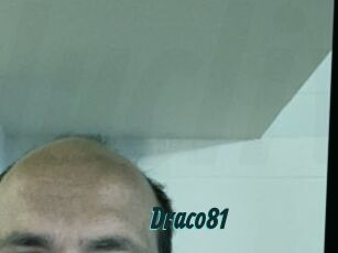 Draco81