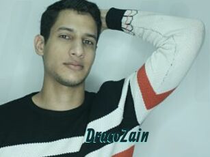 DracoZain