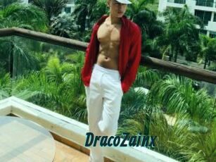 DracoZainx