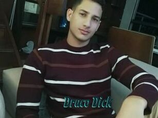Draco_Dick