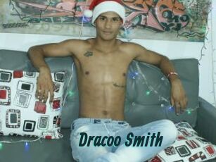 Dracoo_Smith