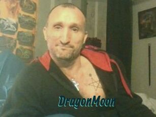 DragonMoon