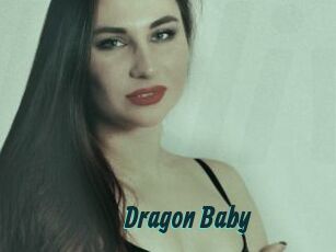 Dragon_Baby