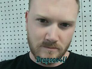 Dragoon4U