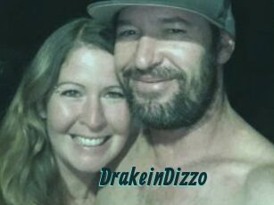 DrakeinDizzo Lucy Live