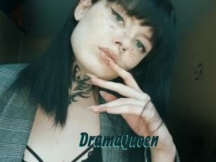 DramaQueen_