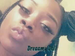 Dreaamy_Doll