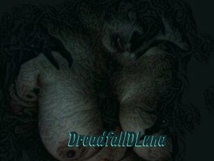 DreadfallDLuna_
