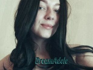 DreamAdele