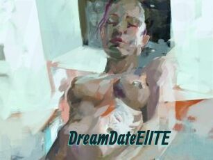 DreamDateElITE