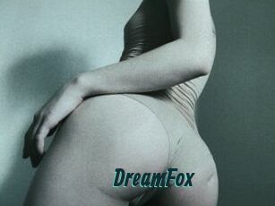 DreamFox