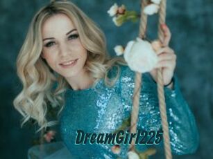 DreamGirl225