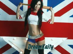 DreamKaity