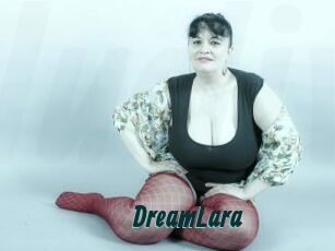 DreamLara