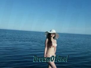 DreamOfAnel