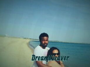 Dream_Weaver