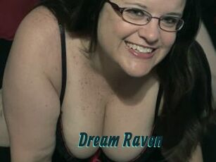 Dream_Raven