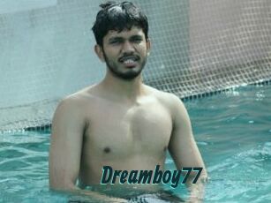Dreamboy77