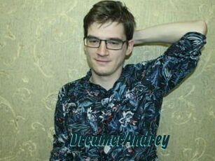 DreamerAndrey