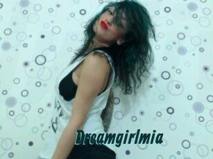 Dreamgirl_mia