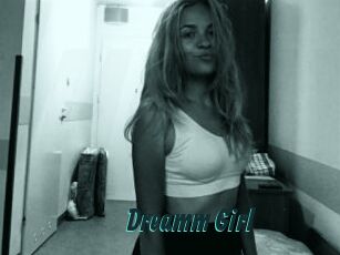 Dreamm_Girl
