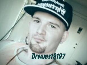 Dreams19197