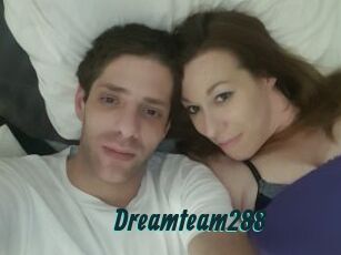 Dreamteam288