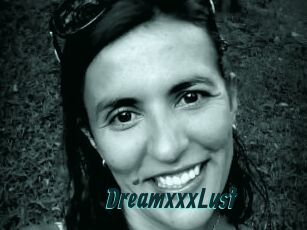 DreamxxxLust