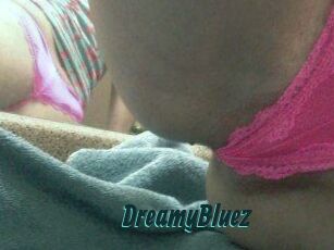 DreamyBluez
