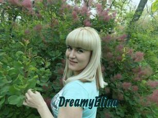 DreamyElina