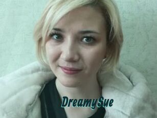 DreamySue