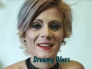 Dreamy_Blues