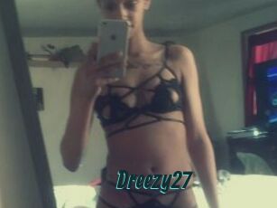 Dreezy27