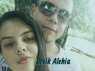 Dreik_Alehia