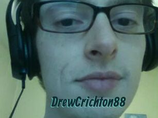 Drew_Crichton88