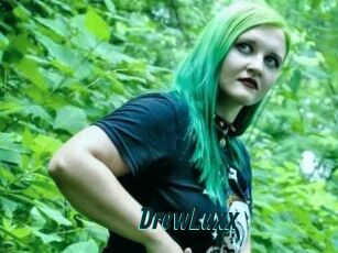 DrewLuxx