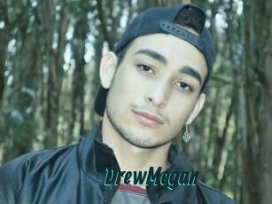 DrewMegan