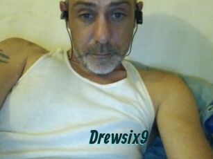 Drewsix9